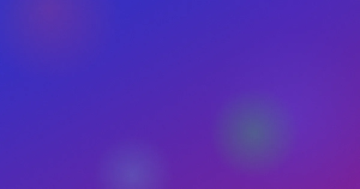 画画模板值得吗？看这几问